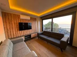 Guler Boutique Apartment