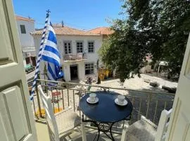Platea House Experience
