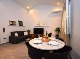Casa Campagnolo