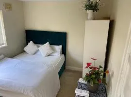 91 property