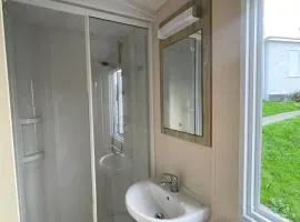 Newquay Bay Holiday Resort Caravan 73