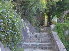 Katerina's Guest Houses