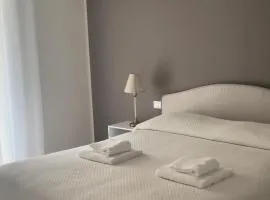 Appartamento Firenze Careggi con posto auto