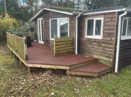 The Cabin