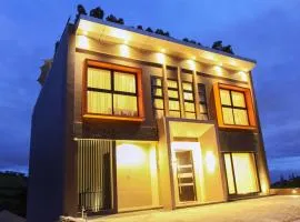 Daily Home Villa Dago