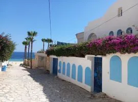 Villa Azaiiza