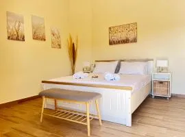 Villa Katerina - Cosy, serene, with unique view