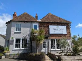 The Ship Inn