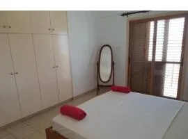 Sunshine Villa, Ayia Thekla