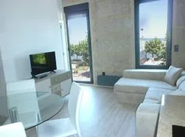 Piso con vistas a 30m playa ALOJAMIENTOS VACAY