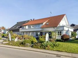 Landhaus Schnell