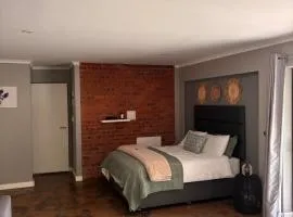 Hilton Splendour 1