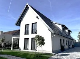 WeberHof Appartements