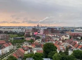 YourHomeWismar