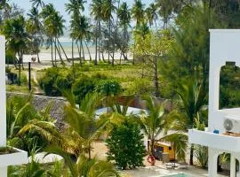 Shirley Boutique Hotel