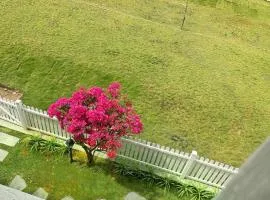 Novaworld Phan Thiết - Ako Villa