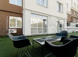 Apartament