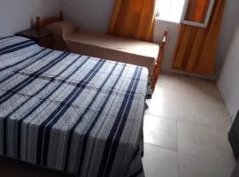 Dpto en excelente ubicación