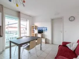 Condominio Diamante
