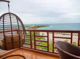 Lumeire Sands, Guraidhoo