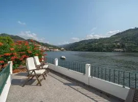 Feel Discovery Casa do Rio Douro Valley