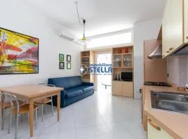 Condominio Hawaii