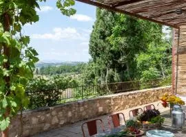 Agriturismo Borgo d'Asso