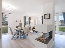 Skipper Apartment 622