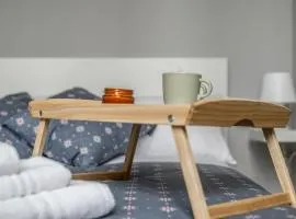 Stazione di Lambrate-Il Mulino storico a 10 stelle