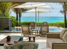 Stylia Villas