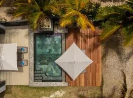Stylia Villas