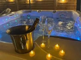 Plaisirs cachés - Love Room -