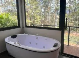 Villa Nogueira