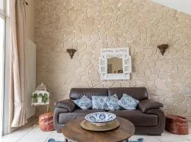 La Petite Maison Gannat