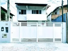 Barequêçaba Beach