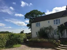 Mulsford Cottage