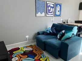 Condomínio Canto da Ema