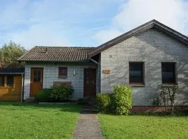 Ferienhaus Otto