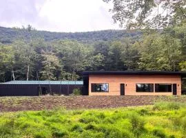 Coldbrook Bed and Breakfast