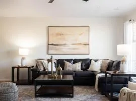 Scottsdale Windsor
