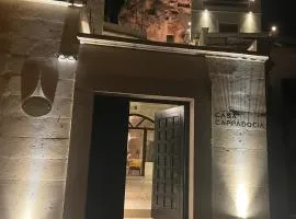 Casa Cappadocia