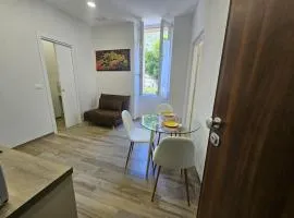 La Casa di Colombetta