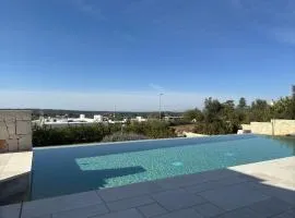 Nora Home Resort