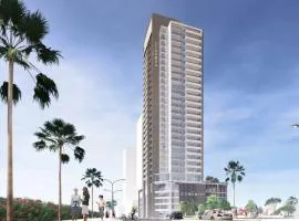 The Community Jumeirah Village