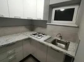 Pokoje Gościnne U Oksany