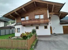 Sophie's Haus