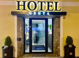 Hotel Genta