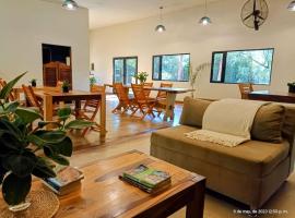 Hoster&iacute;a Jasy