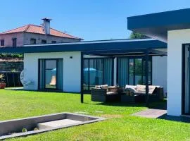 Villa with private pool in Neiva, 150 m²