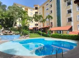 Holiday Inn Cuernavaca by IHG